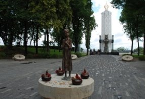 http://nc4.info/img/news/0954e9a9b770.jpg
